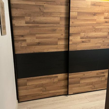 Alojamiento Los Guajes Gijon Ngoại thất bức ảnh